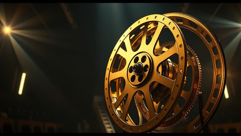 Akshay Kumar: The Relentless Assembly-Line Star