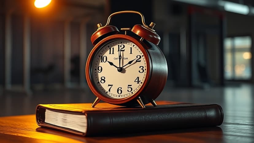 Akshay Kumar: The Discipline Behind Bollywood Stardom