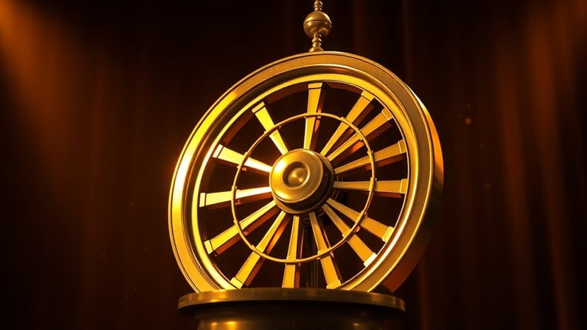 Akshay Kumar: Discipline Over Comfort Fuels Success