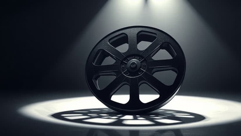 Akshay Kumar: Indian Cinema's New Era