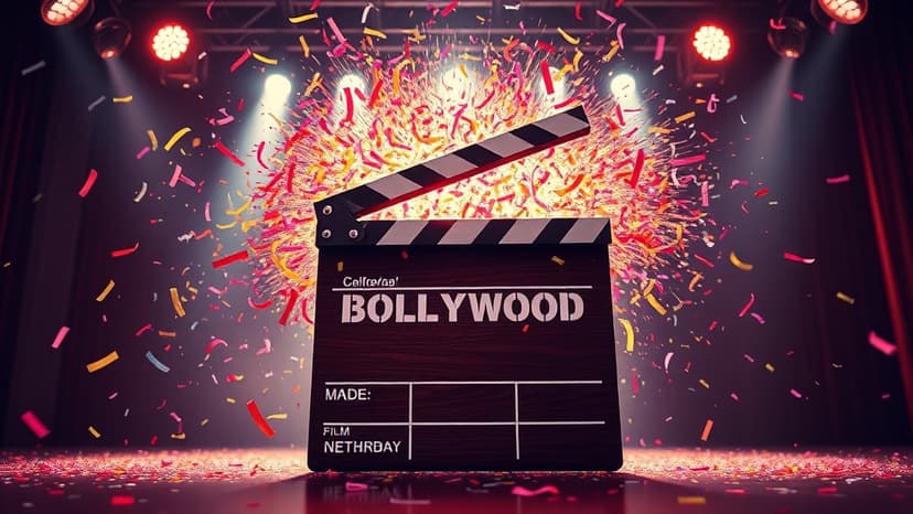 Akshay Kumar Joins Golmaal Madness!