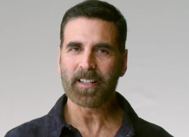 Akshay Kumar's Kudo Tournament Returns!