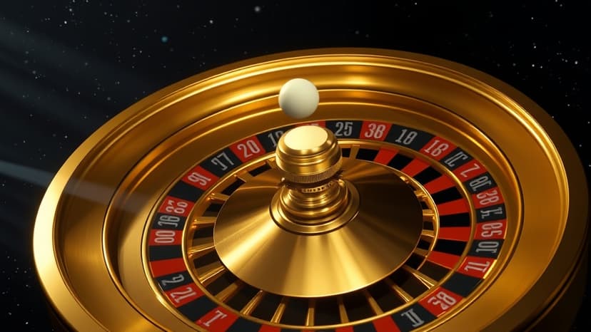 Akshay Kumar Credits Luck for His Career Success