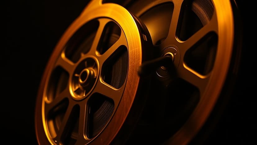 Rawal & Kumar: Professionalism Over Past Tensions