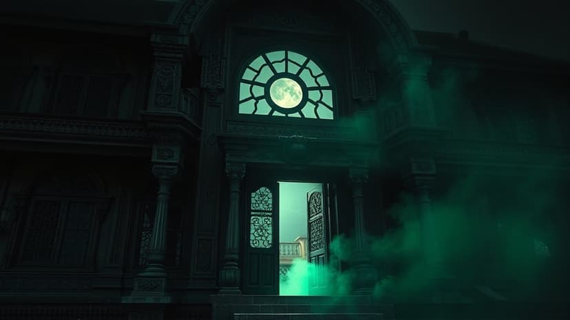 Akshay & Priyadarshan Reunite After 14 Years!