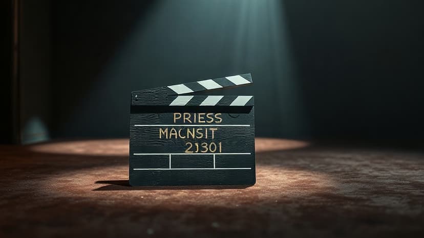 Akshay's family issues halted Priyanka film