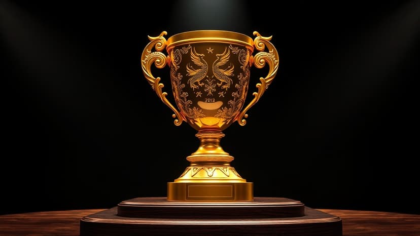 Akshay Kumar Champions Martial Arts on Wheel of Fortune