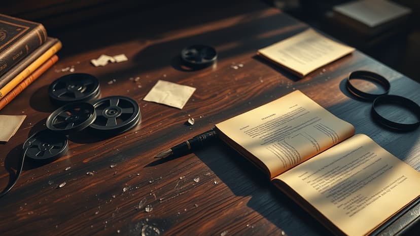 Akshay Kumar: Father-in-law's mistakes taught me what NOT to do