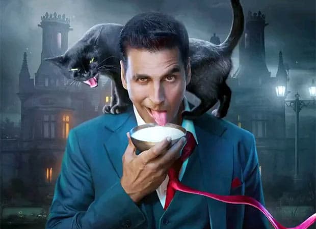 Akshay & Salman: Bollywood's Old-School Brotherhood