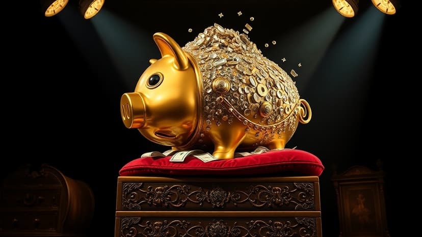 Akshay Kumar Roasts Archana Puran Singh's Laughter Empire