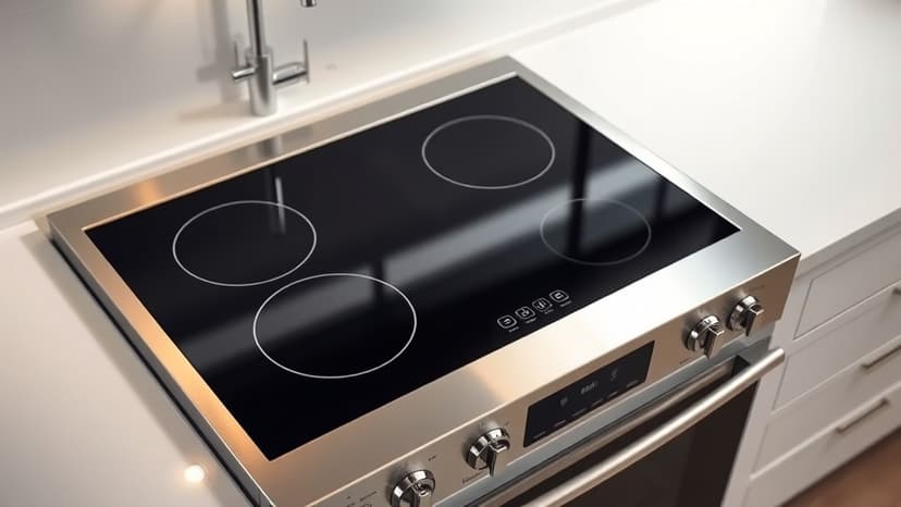 Akshay Kumar Orders Electric Stoves Amid LPG Fears