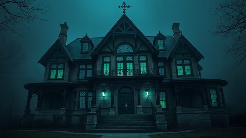 Bhoot Bangla: Akshay Kumar & Priyadarshan Delay Release