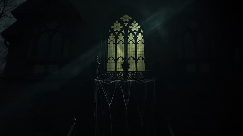 Bhooth Bangla: Akshay Kumar's longest film?