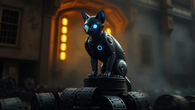 Akshay Kumar's 'Bhooth Bangla' Release Date Shifts Amidst AI Backlash