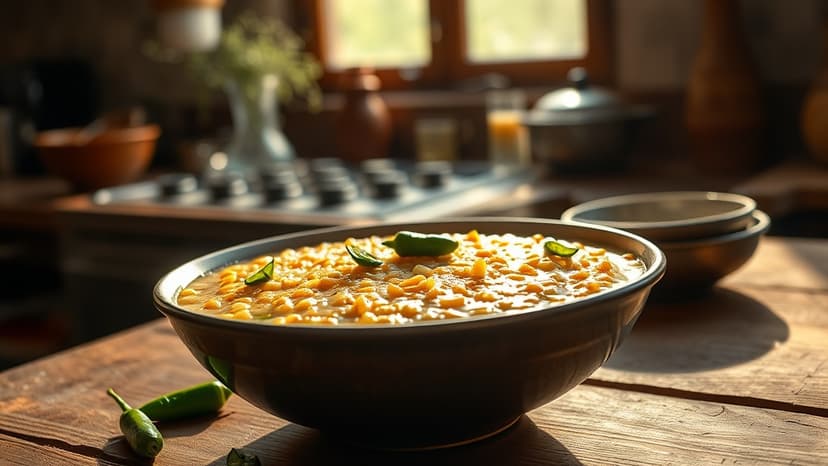 Akshay Kumar's Humble Food Craving Revealed!