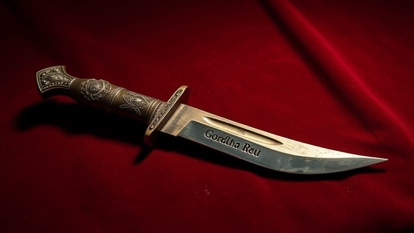 Akshay Kumar's 'Gorkha' Film Shelved After Years