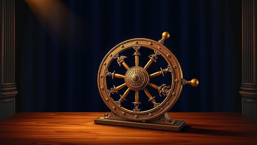 Akshay Kumar's Hilarious Love Advice on Wheel of Fortune