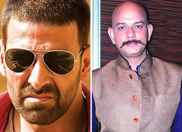 Akshay Kumar's Loyalty: Tashan's Director Reveals Actor's Support After Flop