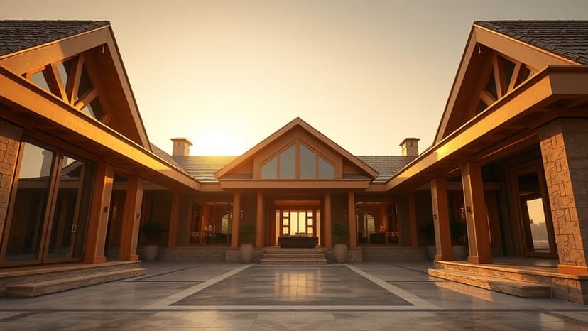 Akshay Kumar's Mom Taught Him to Dream Big