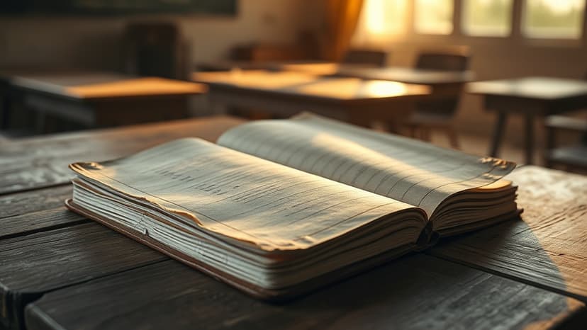 Akshay Kumar's Childhood Failures Revealed