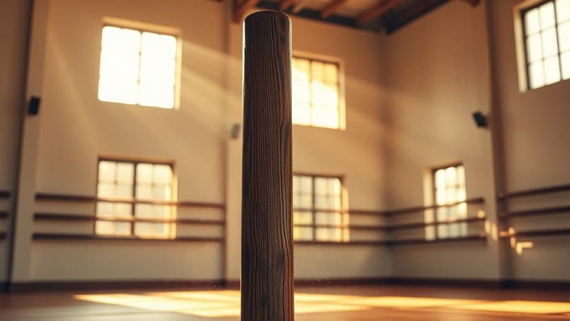 Akshay Kumar Funds Martial Arts Training Abroad