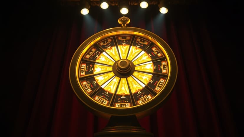 Akshay Kumar Stunned by Wife's Search for Husband's Girlfriend