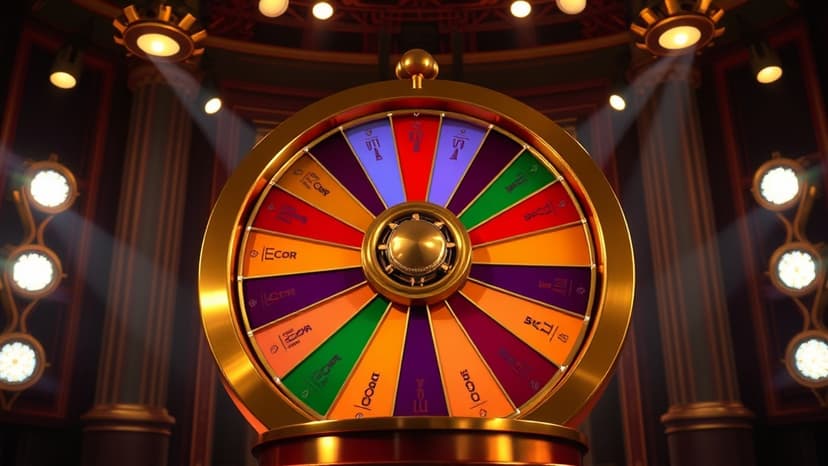 Akshay Kumar's TV comeback a hit, 'Wheel of Fortune' Season 2 confirmed