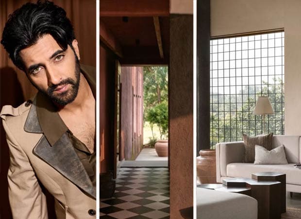 Akshay Oberoi Buys Dream Karjat Sanctuary for Rs 3 Crores