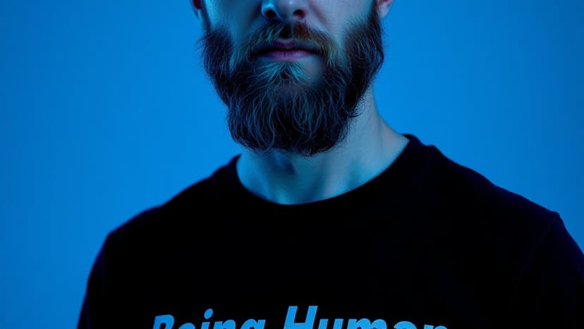 Akshay Oberoi: 15 Years, Rs. 1.5 Lakhs & Unwavering Bollywood Drive