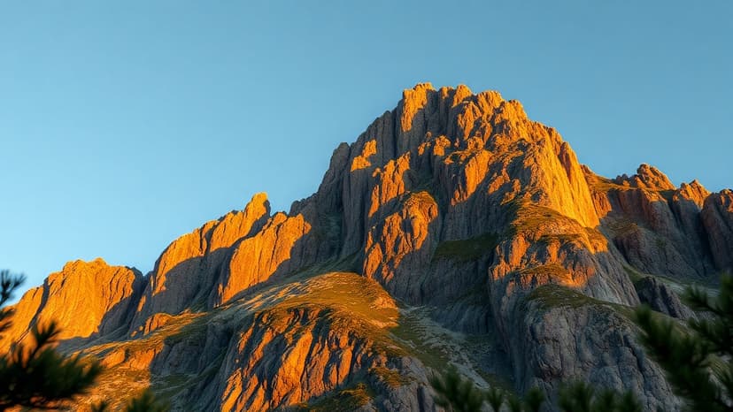 Marriage Goals: Akshay & Twinkle's Epic 25 Years