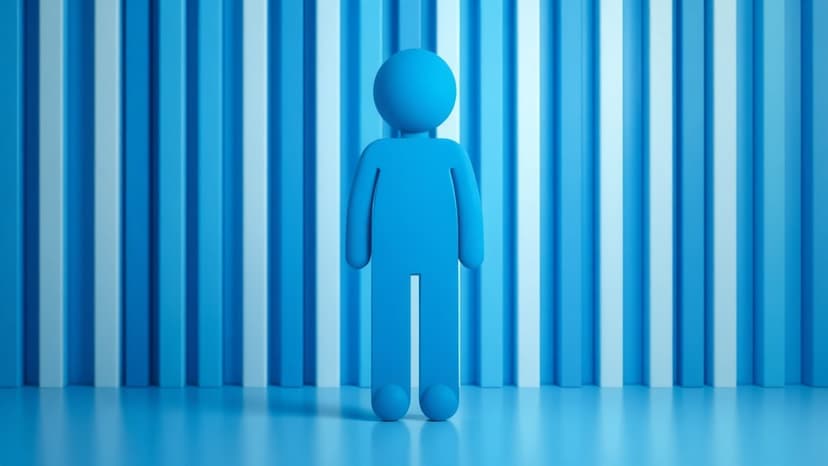 Khanna's Drishyam 3 Exit: Pay or Creative Differences?