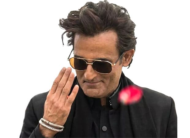 Khanna: Film matters, not fame