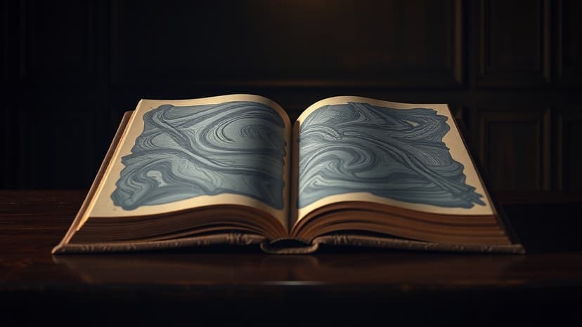 Akshaye Khanna: The Intense Actor's On-Set Secrets Revealed