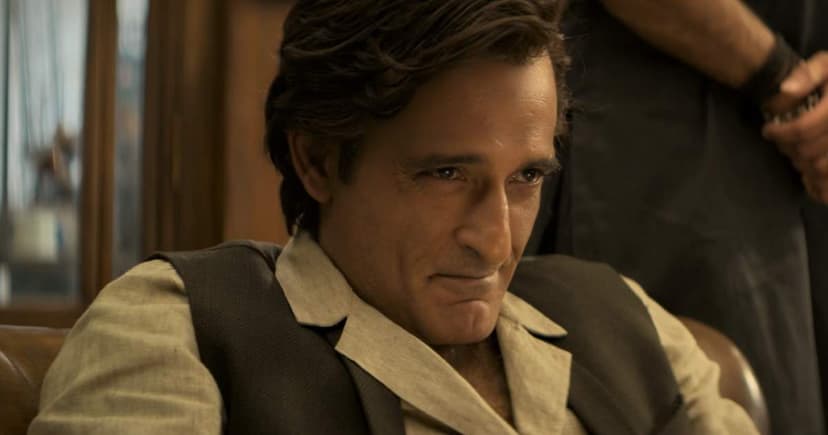 Akshaye Khanna: Dhurandhar Star's Future Slate Revealed!