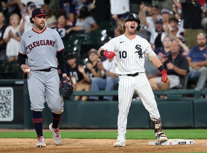 Division Showdowns: Key Matchups to Decide AL Central