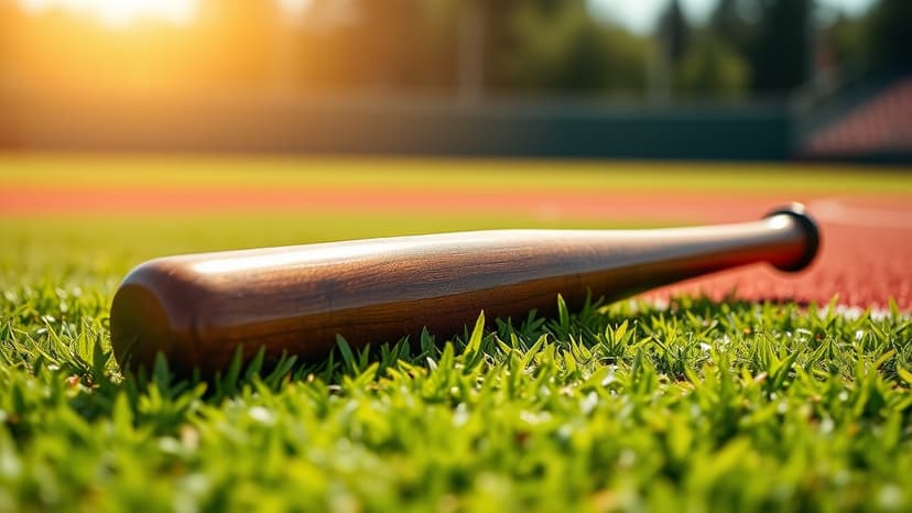 AL East Prospects Seize Spring Training Chance