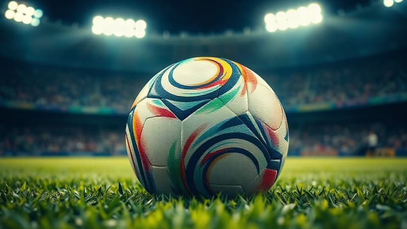 Al-Fayha vs Al-Hilal: Key Saudi Pro League Clash Looms