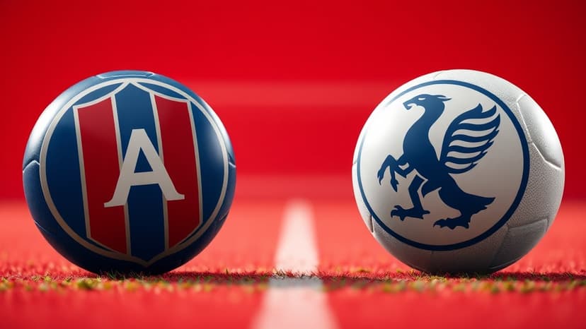 Can Damac Halt Al Hilal's 16-Match Winning Run?