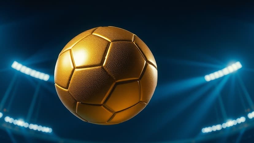 Milinkovic-Savic Secures Crucial Al-Hilal Win