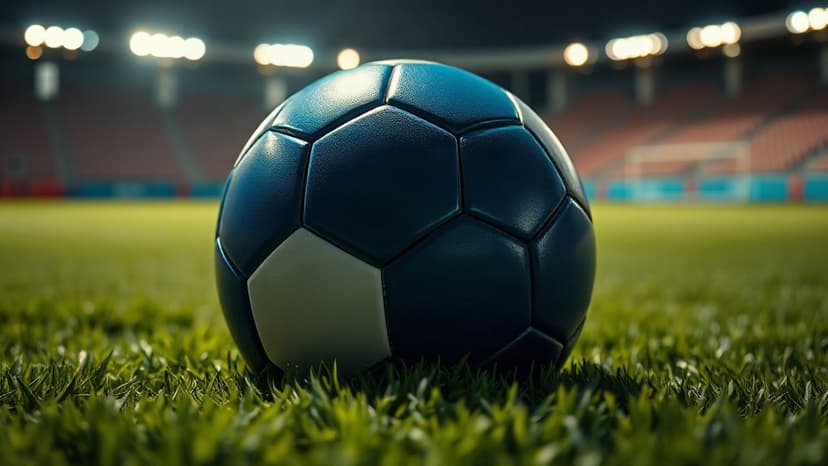 Al Hilal Aims for Perfect Start in Saudi Pro League