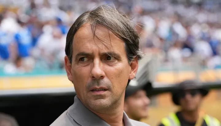 Al-Hilal Unbeaten Streak Faces Al-Taawoun Test