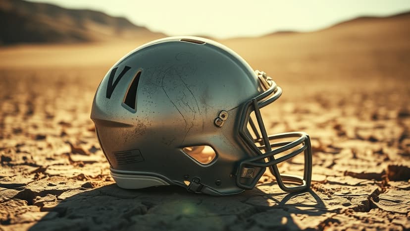 Raiders Hire Ex-Panthers Coach Al Holcomb