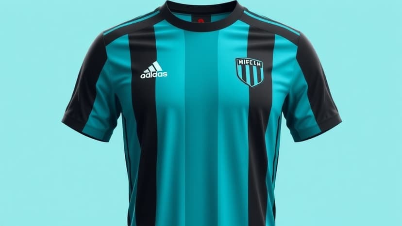 Ittihad vs Al-Taawoun: Clash of Titans