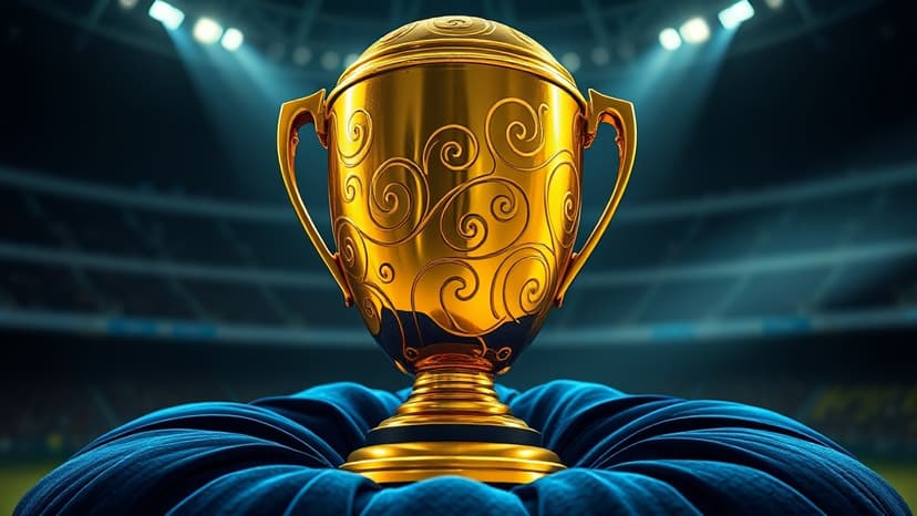 Al-Nassr Shatters Record with 14th Straight Win!