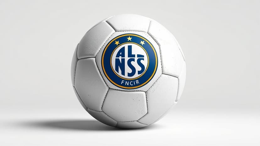 Riyadh Clubs Face Transfer Ban Over Unpaid Dues