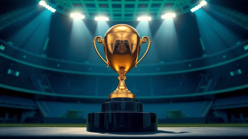 Al Nassr Eyes AFC Champions League Glory