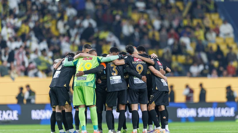 Referee Analyst Settles Al-Nassr Penalty Debate