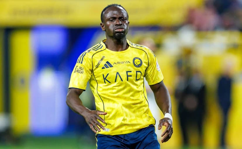 Al Nassr Eyes Victory Against Al Riyadh