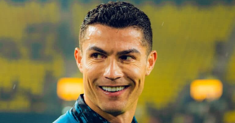 Ronaldo Returns: Al-Nassr Eyes Second Pro League Win