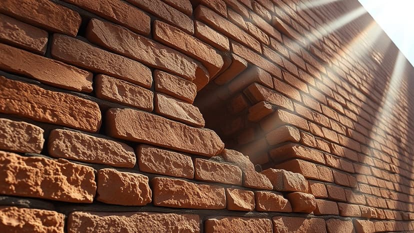 Al Pacino: Life Beyond the Bricks
